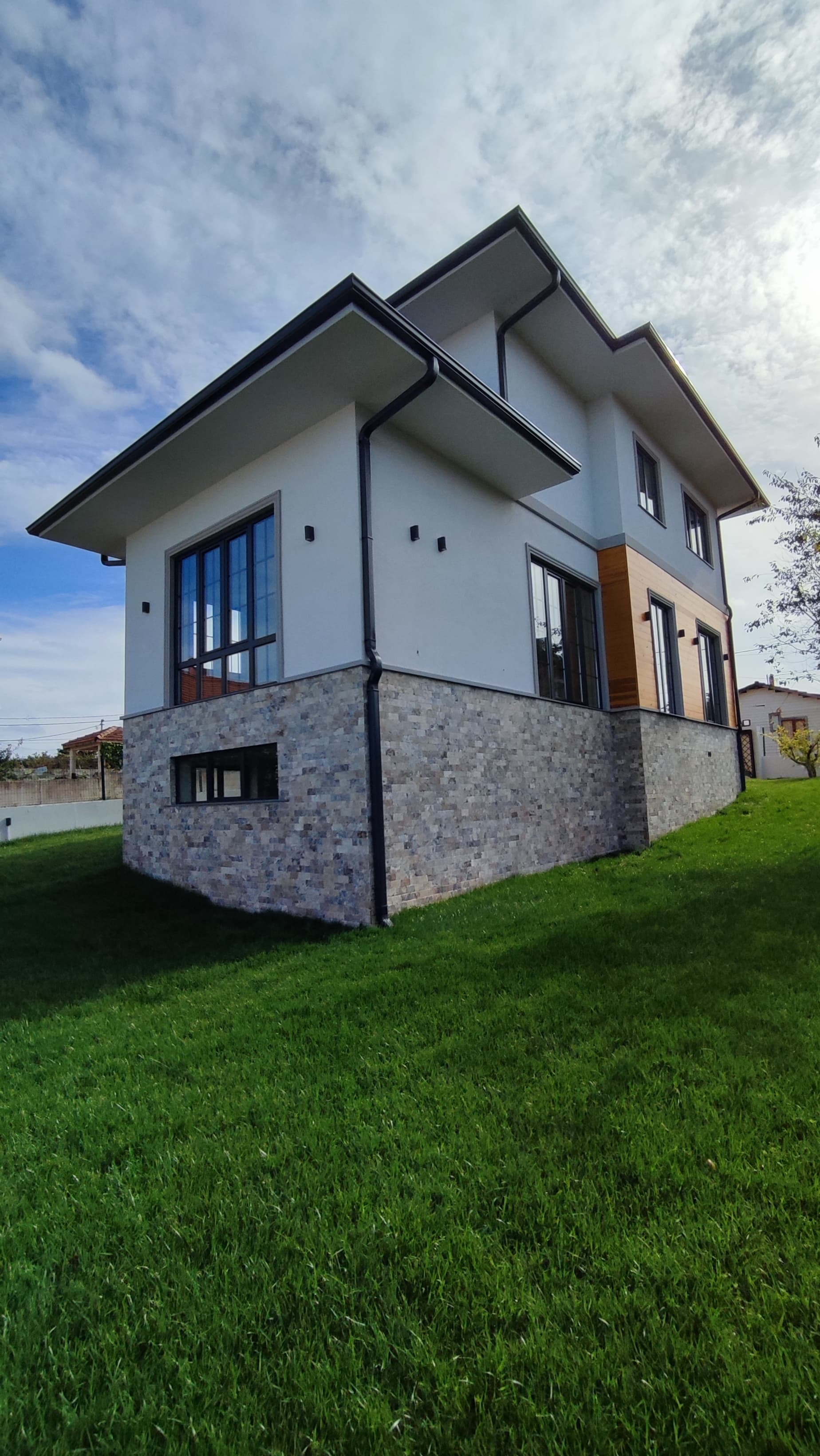 Riva 263 - Satışta